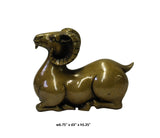 Chinese zodiac lamb