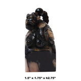 Stone Carved Mythology Pixiu Seal Stamp