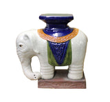 feng shui - gift - collectible 