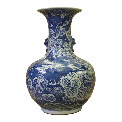 feng shui - gift - collectible 