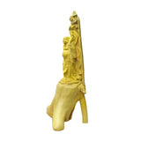 Laughing Buddha