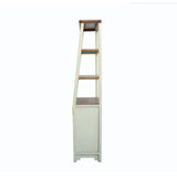 Chinese display cabinet