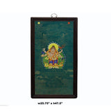 Tara Thangka