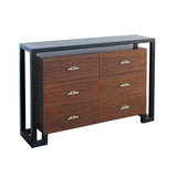 living room furniture