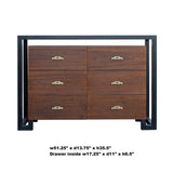 bed room furniture