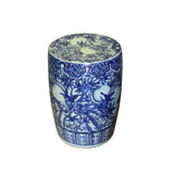 home decor stool