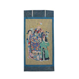 wall painting