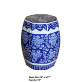 garden stool