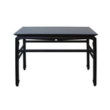 huali wood altar table 