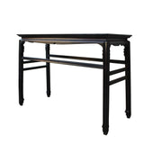 living room furniture