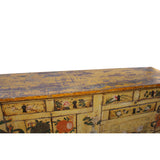 altar cabinet