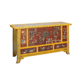 home decor cabinet