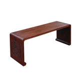 rosewood table 