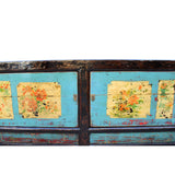 home decor furniture