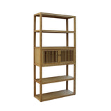 Chinese narrow cabinet