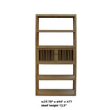 home decor furniture