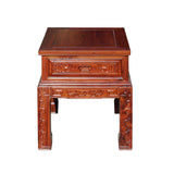 rosewood chair