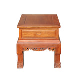 rosewood chair