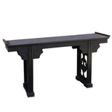 home decor furniture