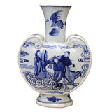feng shui - gift - collectible bottle vase