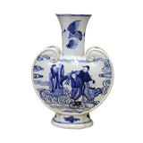 feng shui - gift - collectible bottle vase