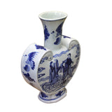 feng shui - gift - collectible bottle vase