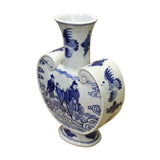 feng shui - gift - collectible bottle vase
