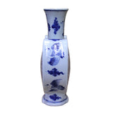 feng shui - gift - collectible bottle vase