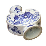 feng shui - gift - collectible bottle vase