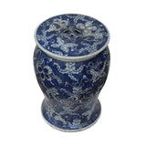 home and decor clay stool