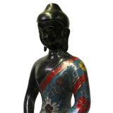 Buddha statue