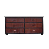 chest of drawers - file cabinet - drawers cabinet