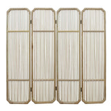 bar simple bar partition panel 