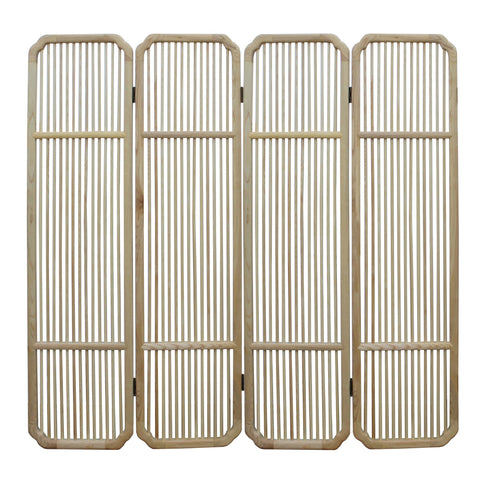 bar simple bar partition panel 