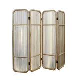 bar simple bar partition panel 