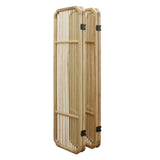 bar simple bar partition panel 