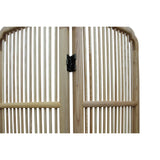 bar simple bar partition panel 