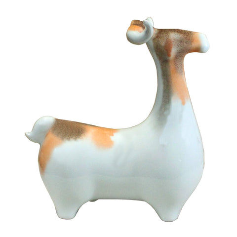 ceramic art - wall art - clay painting