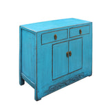 side table - sink console table - Chinese vanity desk