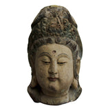 Kwan Yin - Tara - Bodhishattva