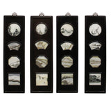panel - screen - room divider