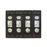 porcelain panel - wall panel - Chinese wall art