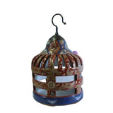 Chinese Imari - Imari Porcelain  - Ceramic figure
