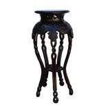 side table - end table -nightstand