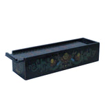 chinoiserie - qing Box - Lacquer box