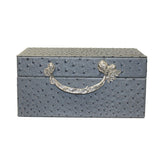 box - jewelry box - chest