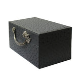 box - jewelry box - chest