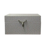 box - jewelry box - chest
