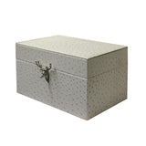 box - jewelry box - chest