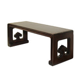 display easel - table top stand - plant stand